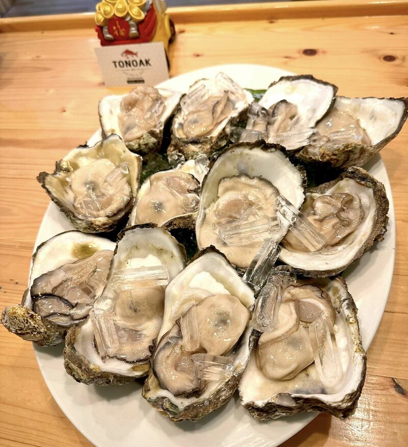 รวมร้านอาหารภูเก็ต 2567 ร้านอร่อย ร้านดัง ร้านอาหารเก่าแก่ ที่เมื่อไปภูเก็ตแล้วต้องแวะ!!