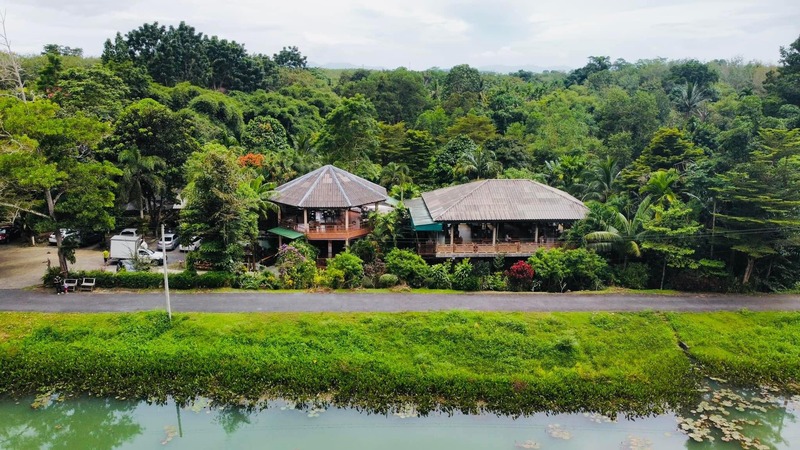 รวมร้านอาหารภูเก็ต 2567 ร้านอร่อย ร้านดัง ร้านอาหารเก่าแก่ ที่เมื่อไปภูเก็ตแล้วต้องแวะ!!