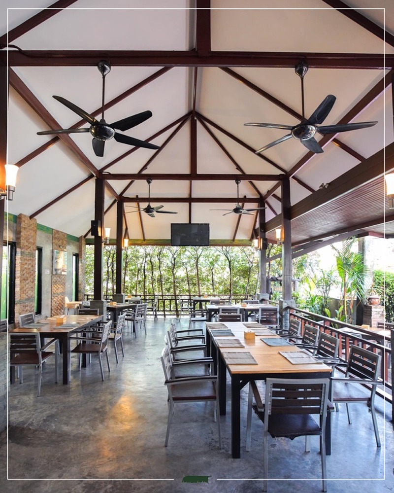 รวมร้านอาหารภูเก็ต 2567 ร้านอร่อย ร้านดัง ร้านอาหารเก่าแก่ ที่เมื่อไปภูเก็ตแล้วต้องแวะ!!