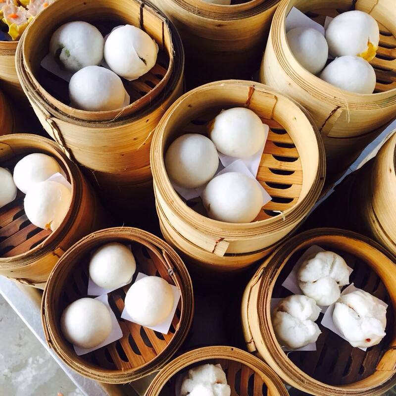 รวมร้านอาหารภูเก็ต 2567 ร้านอร่อย ร้านดัง ร้านอาหารเก่าแก่ ที่เมื่อไปภูเก็ตแล้วต้องแวะ!!