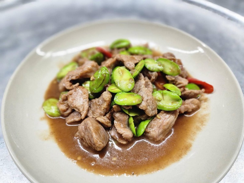 รวมร้านอาหารภูเก็ต 2567 ร้านอร่อย ร้านดัง ร้านอาหารเก่าแก่ ที่เมื่อไปภูเก็ตแล้วต้องแวะ!!