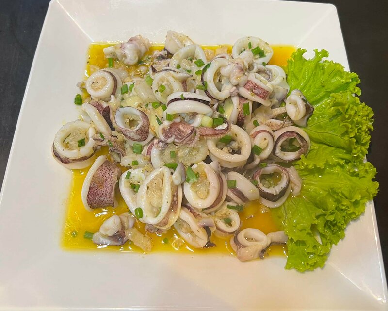 รวมร้านอาหารภูเก็ต 2567 ร้านอร่อย ร้านดัง ร้านอาหารเก่าแก่ ที่เมื่อไปภูเก็ตแล้วต้องแวะ!!