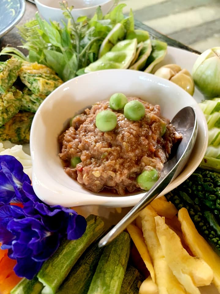 รวมร้านอาหารภูเก็ต 2567 ร้านอร่อย ร้านดัง ร้านอาหารเก่าแก่ ที่เมื่อไปภูเก็ตแล้วต้องแวะ!!