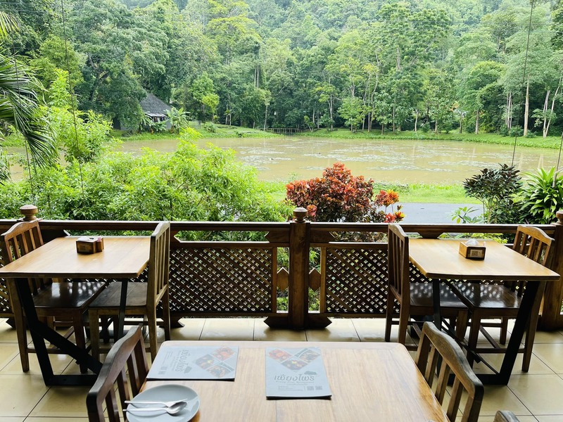 รวมร้านอาหารภูเก็ต 2567 ร้านอร่อย ร้านดัง ร้านอาหารเก่าแก่ ที่เมื่อไปภูเก็ตแล้วต้องแวะ!!