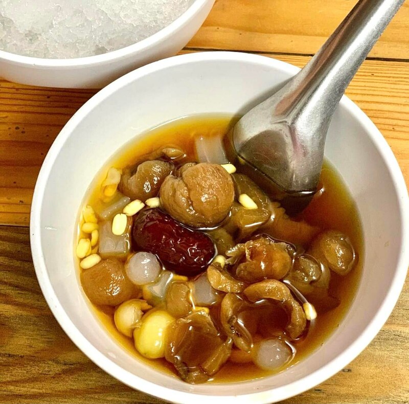 รวมร้านอาหารภูเก็ต 2567 ร้านอร่อย ร้านดัง ร้านอาหารเก่าแก่ ที่เมื่อไปภูเก็ตแล้วต้องแวะ!!