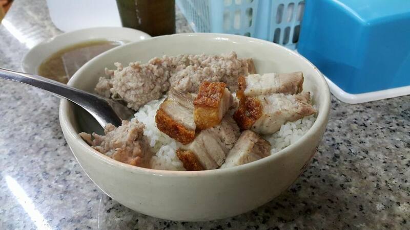 รวมร้านอาหารภูเก็ต 2567 ร้านอร่อย ร้านดัง ร้านอาหารเก่าแก่ ที่เมื่อไปภูเก็ตแล้วต้องแวะ!!