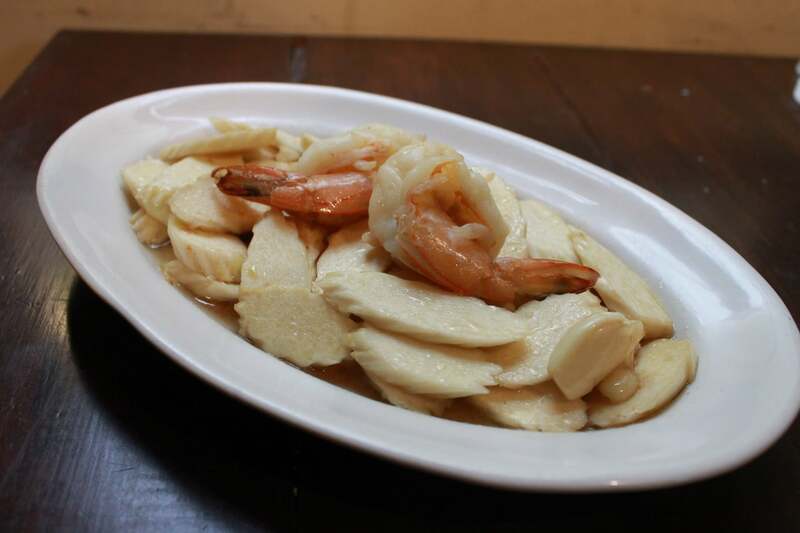 รวมร้านอาหารภูเก็ต 2567 ร้านอร่อย ร้านดัง ร้านอาหารเก่าแก่ ที่เมื่อไปภูเก็ตแล้วต้องแวะ!!