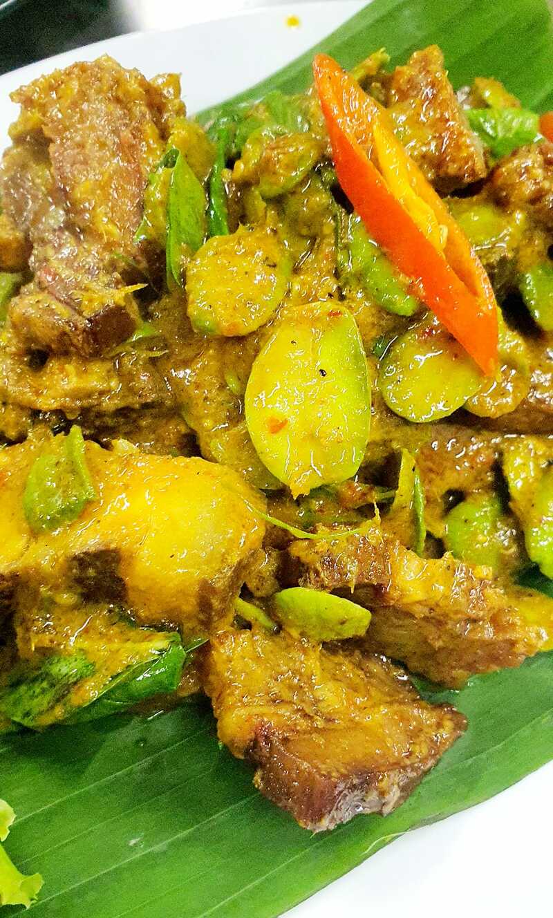 รวมร้านอาหารภูเก็ต 2567 ร้านอร่อย ร้านดัง ร้านอาหารเก่าแก่ ที่เมื่อไปภูเก็ตแล้วต้องแวะ!!