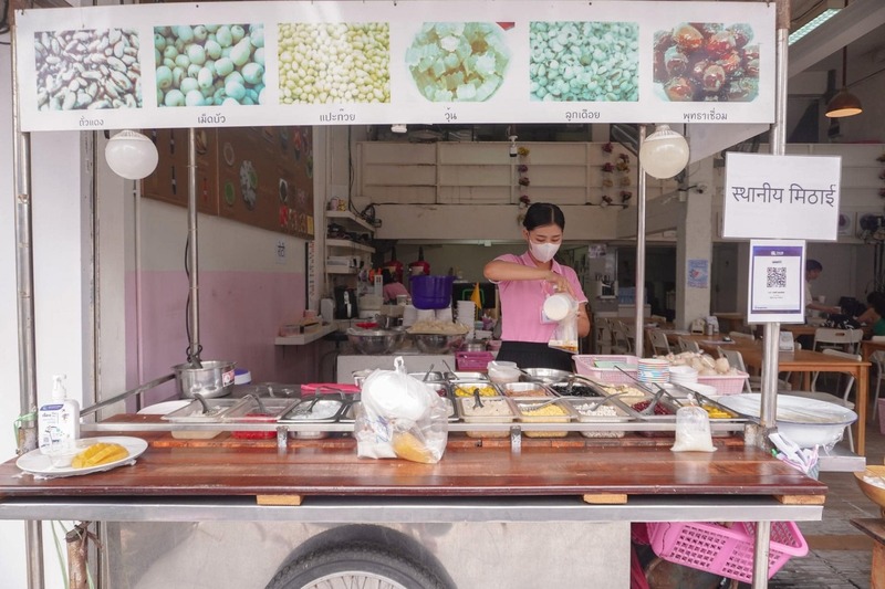 รวมร้านอาหารภูเก็ต 2567 ร้านอร่อย ร้านดัง ร้านอาหารเก่าแก่ ที่เมื่อไปภูเก็ตแล้วต้องแวะ!!