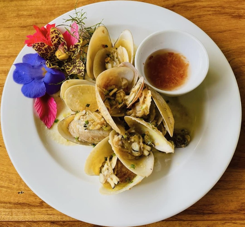 รวมร้านอาหารภูเก็ต 2567 ร้านอร่อย ร้านดัง ร้านอาหารเก่าแก่ ที่เมื่อไปภูเก็ตแล้วต้องแวะ!!