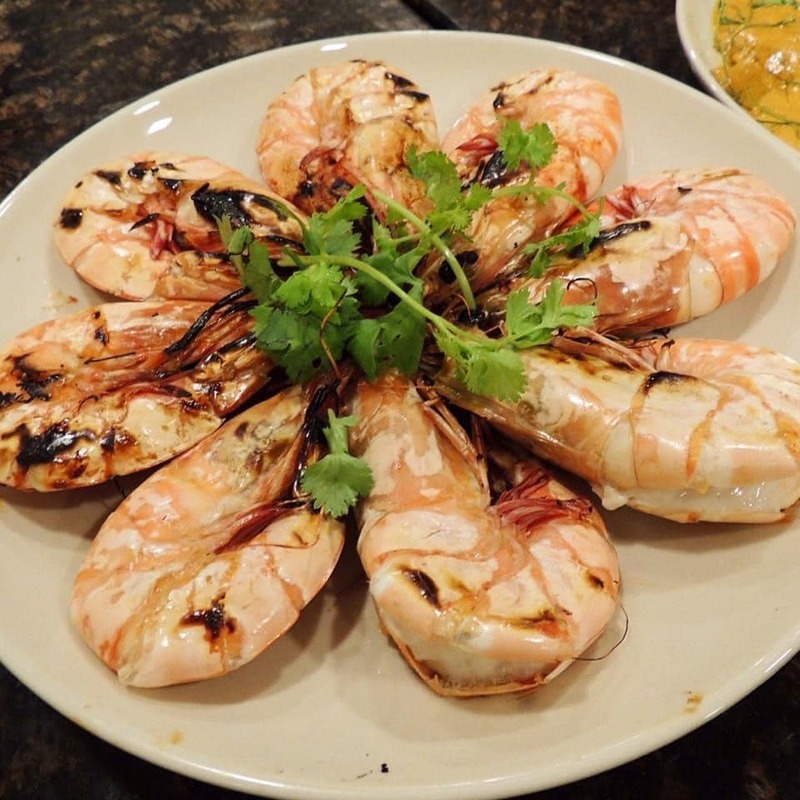 รวมร้านอาหารภูเก็ต 2567 ร้านอร่อย ร้านดัง ร้านอาหารเก่าแก่ ที่เมื่อไปภูเก็ตแล้วต้องแวะ!!