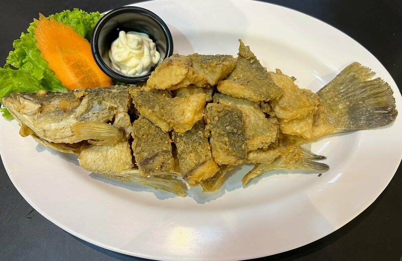 รวมร้านอาหารภูเก็ต 2567 ร้านอร่อย ร้านดัง ร้านอาหารเก่าแก่ ที่เมื่อไปภูเก็ตแล้วต้องแวะ!!