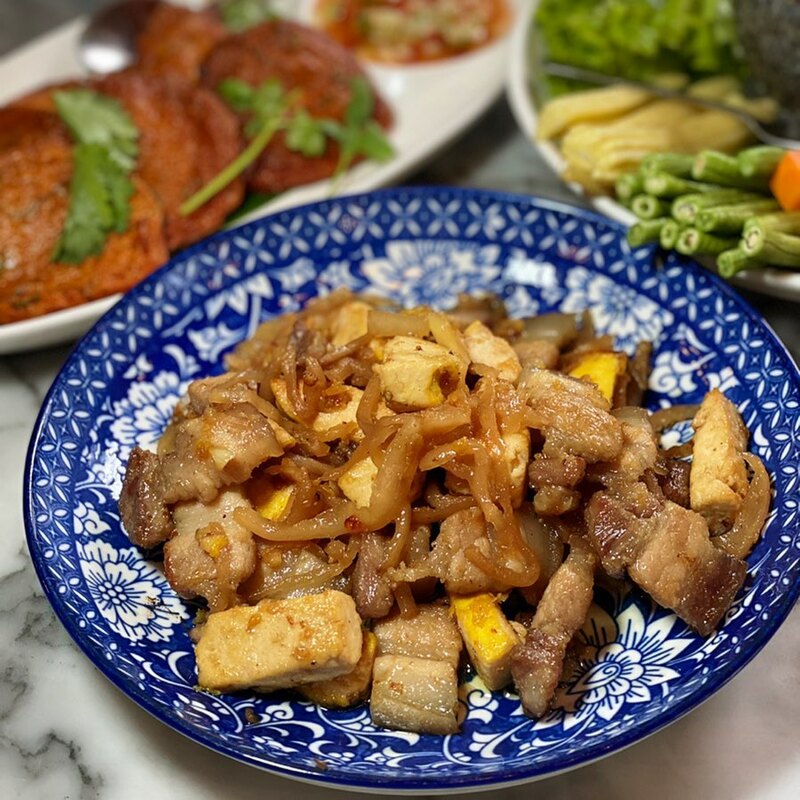 รวมร้านอาหารภูเก็ต 2567 ร้านอร่อย ร้านดัง ร้านอาหารเก่าแก่ ที่เมื่อไปภูเก็ตแล้วต้องแวะ!!