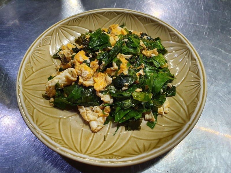 รวมร้านอาหารภูเก็ต 2567 ร้านอร่อย ร้านดัง ร้านอาหารเก่าแก่ ที่เมื่อไปภูเก็ตแล้วต้องแวะ!!