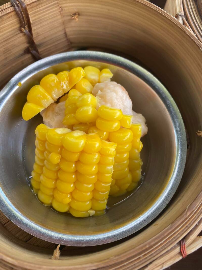 รวมร้านอาหารภูเก็ต 2567 ร้านอร่อย ร้านดัง ร้านอาหารเก่าแก่ ที่เมื่อไปภูเก็ตแล้วต้องแวะ!!