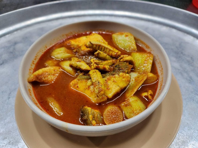 รวมร้านอาหารภูเก็ต 2567 ร้านอร่อย ร้านดัง ร้านอาหารเก่าแก่ ที่เมื่อไปภูเก็ตแล้วต้องแวะ!!