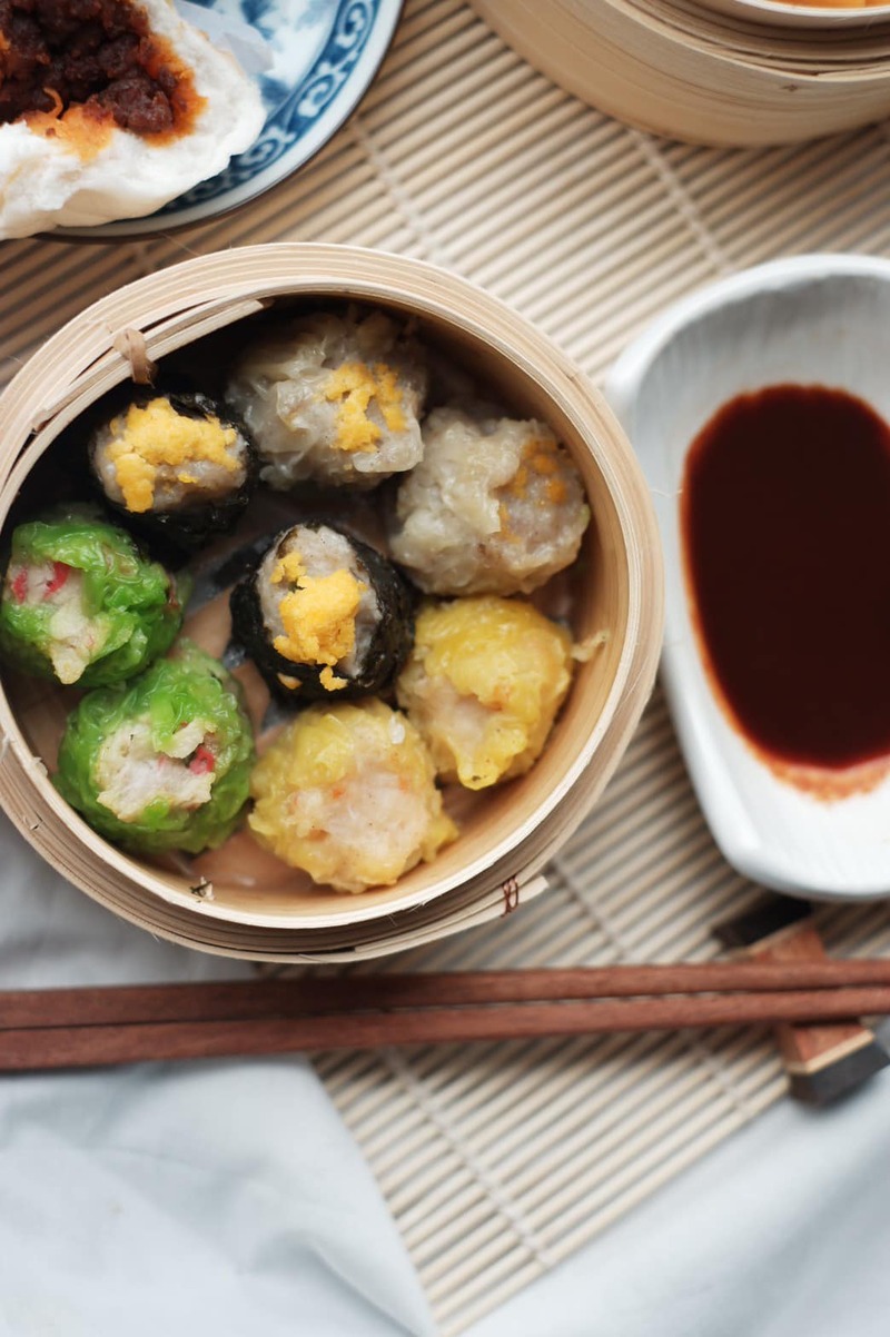 รวมร้านอาหารภูเก็ต 2567 ร้านอร่อย ร้านดัง ร้านอาหารเก่าแก่ ที่เมื่อไปภูเก็ตแล้วต้องแวะ!!