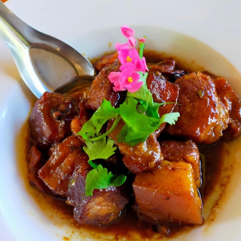 รวมร้านอาหารภูเก็ต 2567 ร้านอร่อย ร้านดัง ร้านอาหารเก่าแก่ ที่เมื่อไปภูเก็ตแล้วต้องแวะ!!