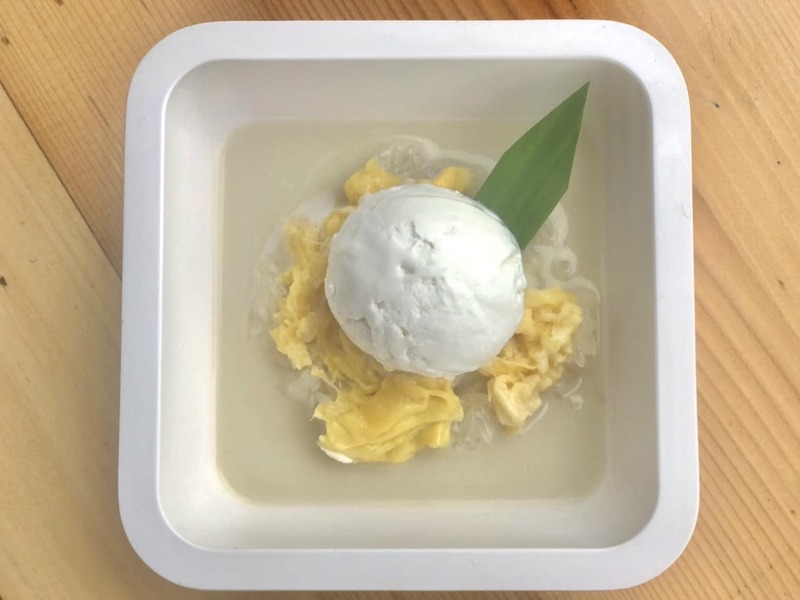 รวมร้านอาหารภูเก็ต 2567 ร้านอร่อย ร้านดัง ร้านอาหารเก่าแก่ ที่เมื่อไปภูเก็ตแล้วต้องแวะ!!