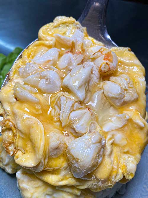 รวมร้านอาหารภูเก็ต 2567 ร้านอร่อย ร้านดัง ร้านอาหารเก่าแก่ ที่เมื่อไปภูเก็ตแล้วต้องแวะ!!