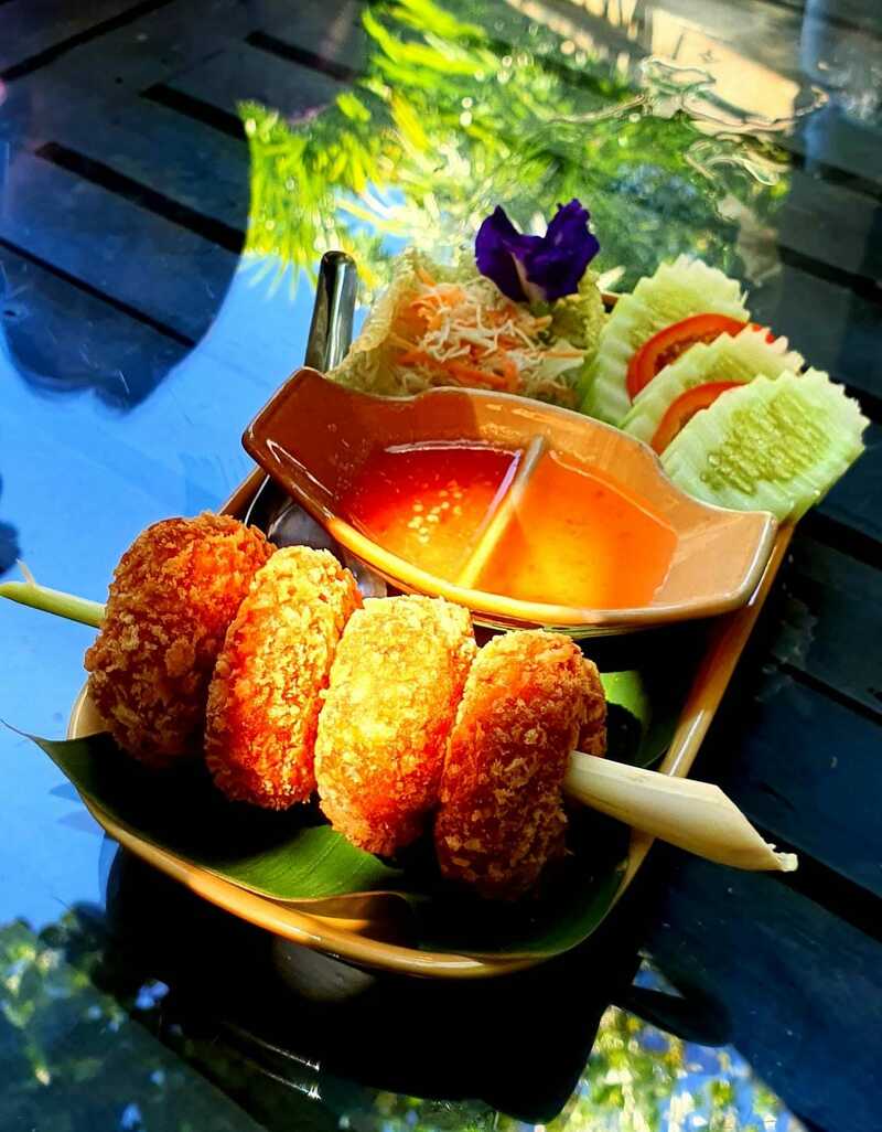 รวมร้านอาหารภูเก็ต 2567 ร้านอร่อย ร้านดัง ร้านอาหารเก่าแก่ ที่เมื่อไปภูเก็ตแล้วต้องแวะ!!