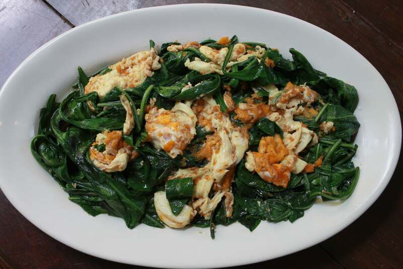 รวมร้านอาหารภูเก็ต 2567 ร้านอร่อย ร้านดัง ร้านอาหารเก่าแก่ ที่เมื่อไปภูเก็ตแล้วต้องแวะ!!