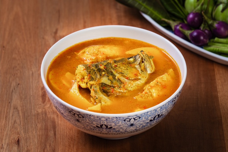 รวมร้านอาหารภูเก็ต 2567 ร้านอร่อย ร้านดัง ร้านอาหารเก่าแก่ ที่เมื่อไปภูเก็ตแล้วต้องแวะ!!