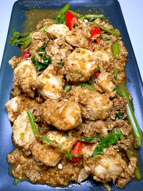 รวมร้านอาหารภูเก็ต 2567 ร้านอร่อย ร้านดัง ร้านอาหารเก่าแก่ ที่เมื่อไปภูเก็ตแล้วต้องแวะ!!