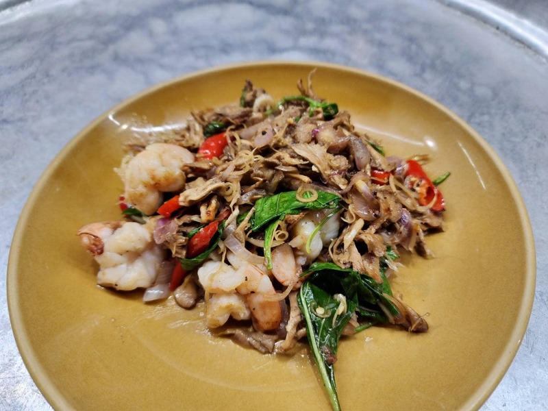 รวมร้านอาหารภูเก็ต 2567 ร้านอร่อย ร้านดัง ร้านอาหารเก่าแก่ ที่เมื่อไปภูเก็ตแล้วต้องแวะ!!