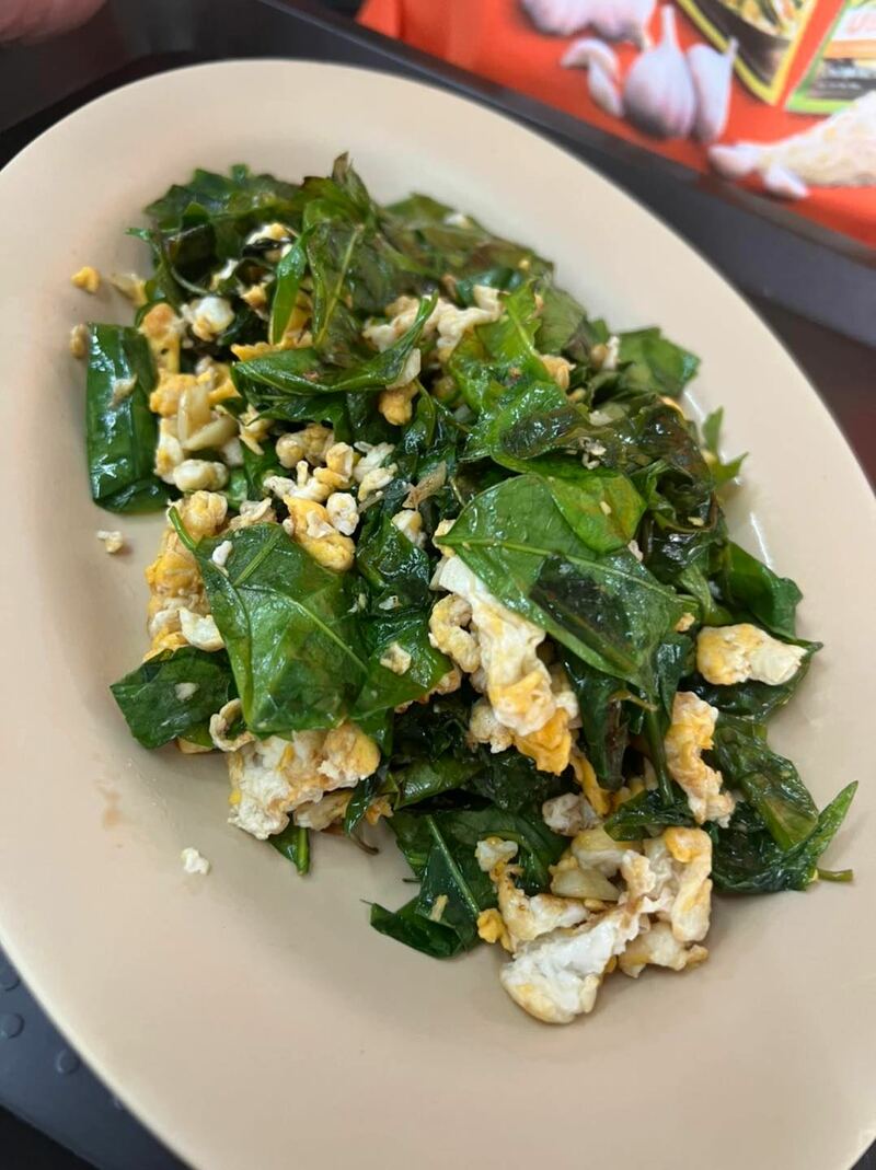 รวมร้านอาหารภูเก็ต 2567 ร้านอร่อย ร้านดัง ร้านอาหารเก่าแก่ ที่เมื่อไปภูเก็ตแล้วต้องแวะ!!