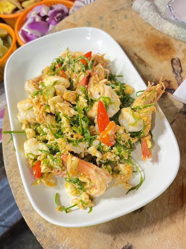 รวมร้านอาหารภูเก็ต 2567 ร้านอร่อย ร้านดัง ร้านอาหารเก่าแก่ ที่เมื่อไปภูเก็ตแล้วต้องแวะ!!