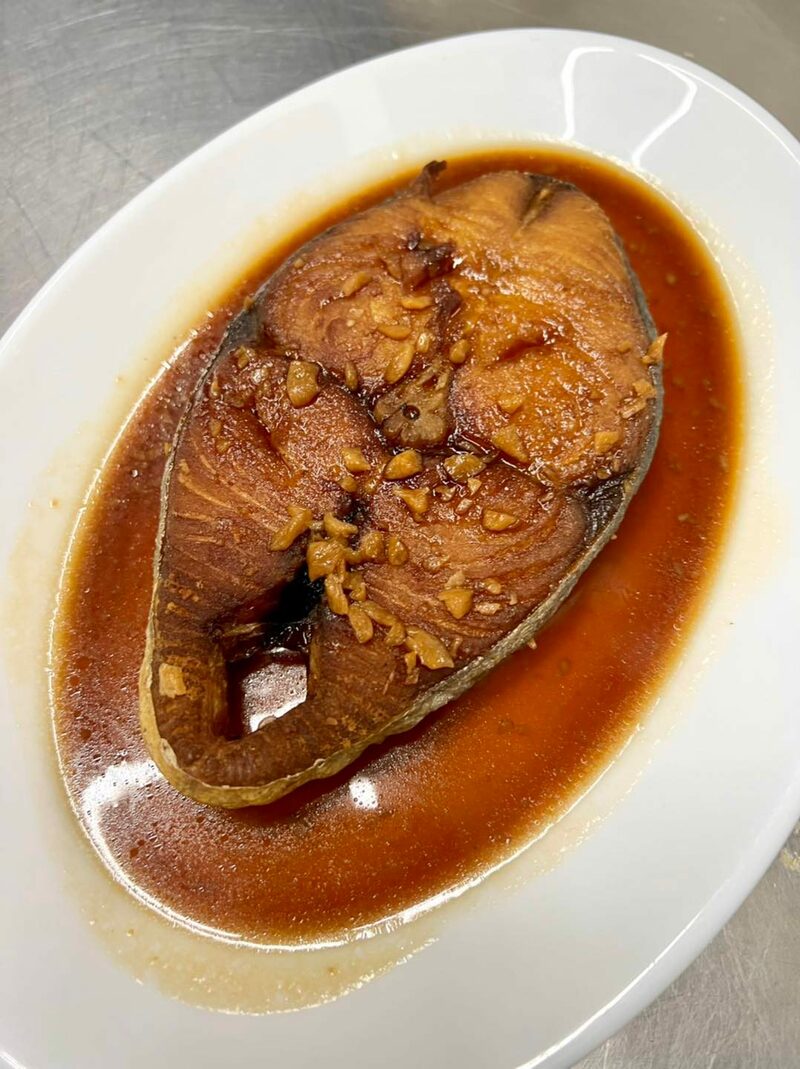 รวมร้านอาหารภูเก็ต 2567 ร้านอร่อย ร้านดัง ร้านอาหารเก่าแก่ ที่เมื่อไปภูเก็ตแล้วต้องแวะ!!