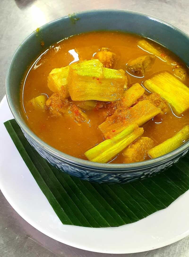 รวมร้านอาหารภูเก็ต 2567 ร้านอร่อย ร้านดัง ร้านอาหารเก่าแก่ ที่เมื่อไปภูเก็ตแล้วต้องแวะ!!