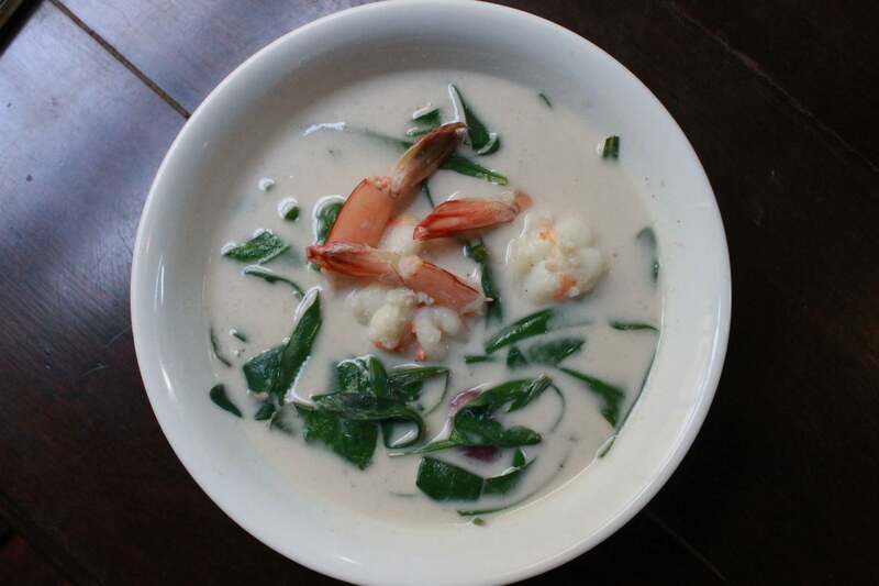 รวมร้านอาหารภูเก็ต 2567 ร้านอร่อย ร้านดัง ร้านอาหารเก่าแก่ ที่เมื่อไปภูเก็ตแล้วต้องแวะ!!