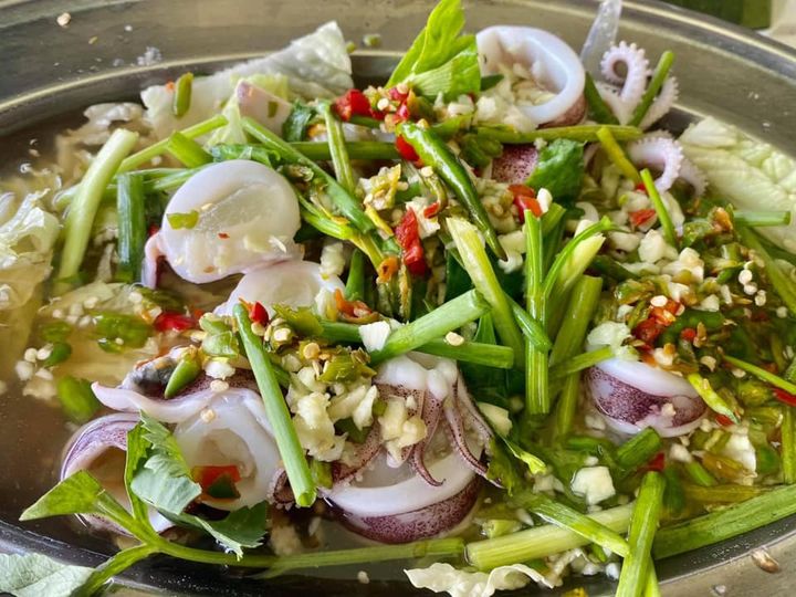 รวมร้านอาหารภูเก็ต 2567 ร้านอร่อย ร้านดัง ร้านอาหารเก่าแก่ ที่เมื่อไปภูเก็ตแล้วต้องแวะ!!