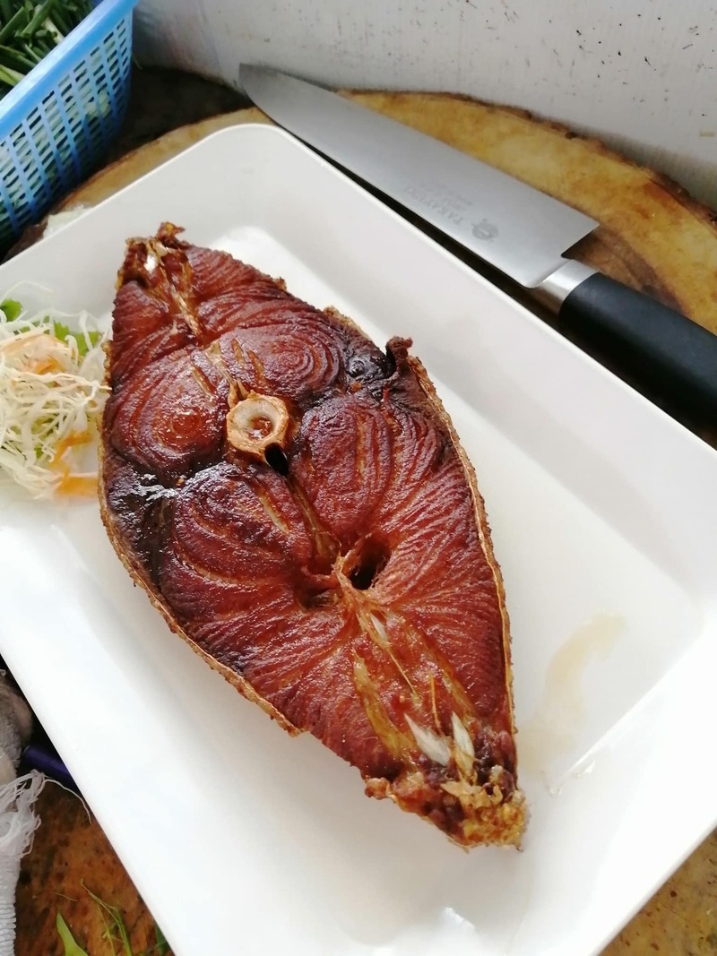 รวมร้านอาหารภูเก็ต 2567 ร้านอร่อย ร้านดัง ร้านอาหารเก่าแก่ ที่เมื่อไปภูเก็ตแล้วต้องแวะ!!