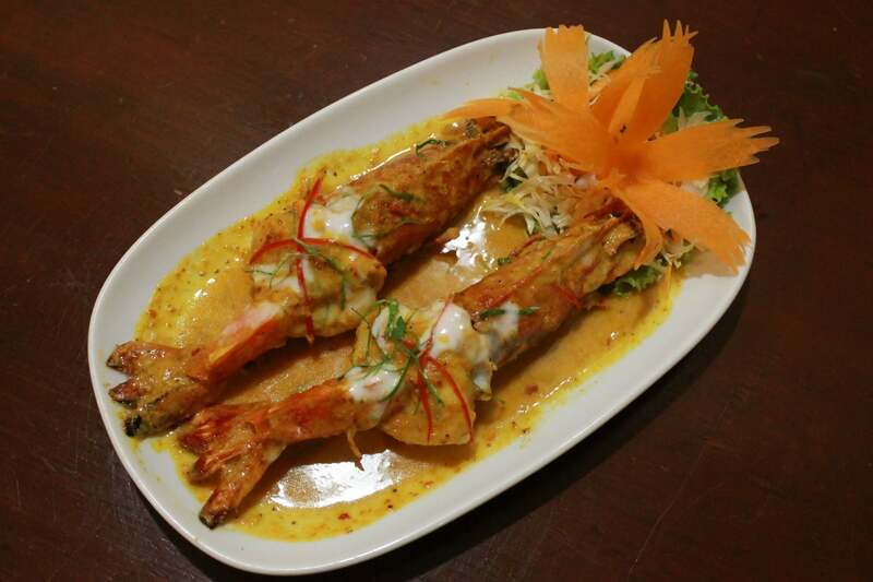 รวมร้านอาหารภูเก็ต 2567 ร้านอร่อย ร้านดัง ร้านอาหารเก่าแก่ ที่เมื่อไปภูเก็ตแล้วต้องแวะ!!