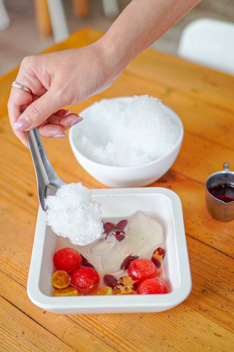 รวมร้านอาหารภูเก็ต 2567 ร้านอร่อย ร้านดัง ร้านอาหารเก่าแก่ ที่เมื่อไปภูเก็ตแล้วต้องแวะ!!