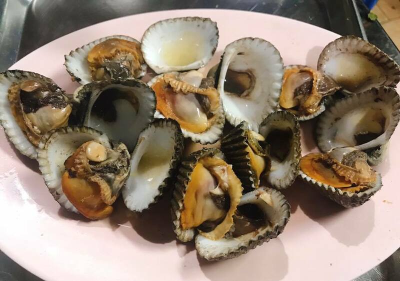 รวมร้านอาหารภูเก็ต 2567 ร้านอร่อย ร้านดัง ร้านอาหารเก่าแก่ ที่เมื่อไปภูเก็ตแล้วต้องแวะ!!