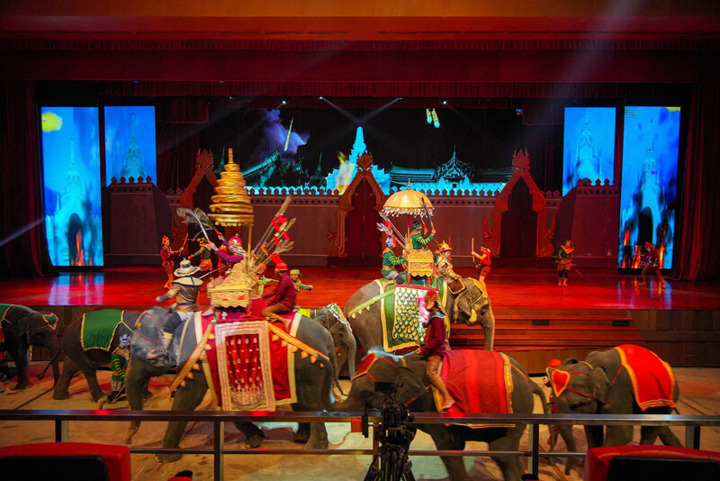 แสมสาร, top 10+ ที่เที่ยวสัตหีบ 2567 ชลบุรี เที่ยวเกาะแสมสาร เกาะขาม น้ำทะเลใสมาก