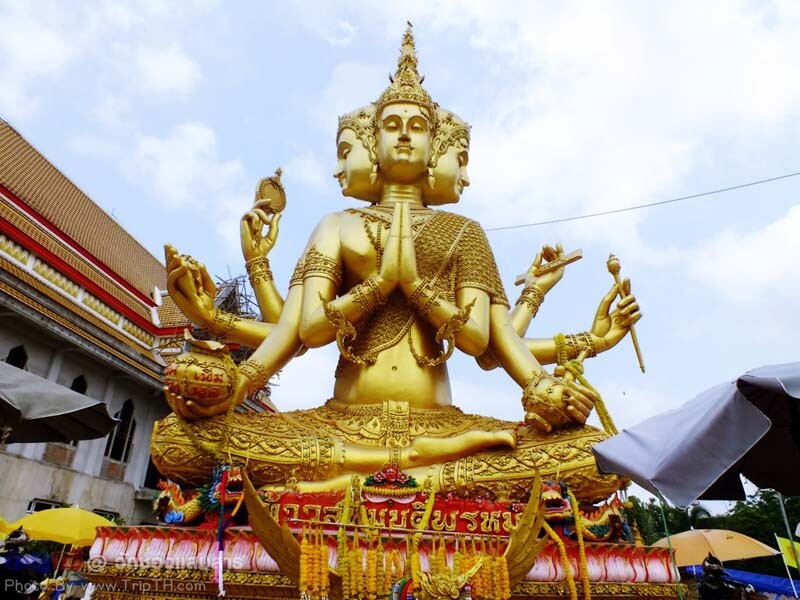 แสมสาร, top 10+ ที่เที่ยวสัตหีบ 2567 ชลบุรี เที่ยวเกาะแสมสาร เกาะขาม น้ำทะเลใสมาก