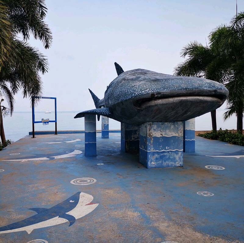 แสมสาร, top 10+ ที่เที่ยวสัตหีบ 2567 ชลบุรี เที่ยวเกาะแสมสาร เกาะขาม น้ำทะเลใสมาก