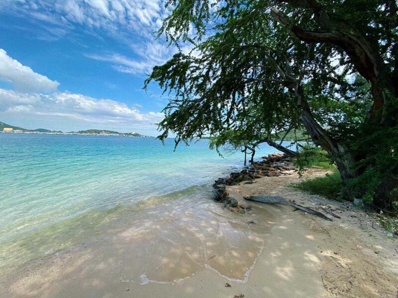 แสมสาร, top 10+ ที่เที่ยวสัตหีบ 2567 ชลบุรี เที่ยวเกาะแสมสาร เกาะขาม น้ำทะเลใสมาก