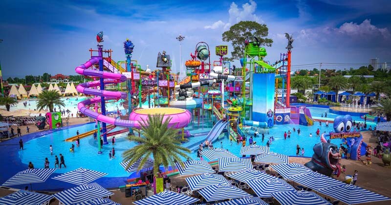 แสมสาร, top 10+ ที่เที่ยวสัตหีบ 2567 ชลบุรี เที่ยวเกาะแสมสาร เกาะขาม น้ำทะเลใสมาก