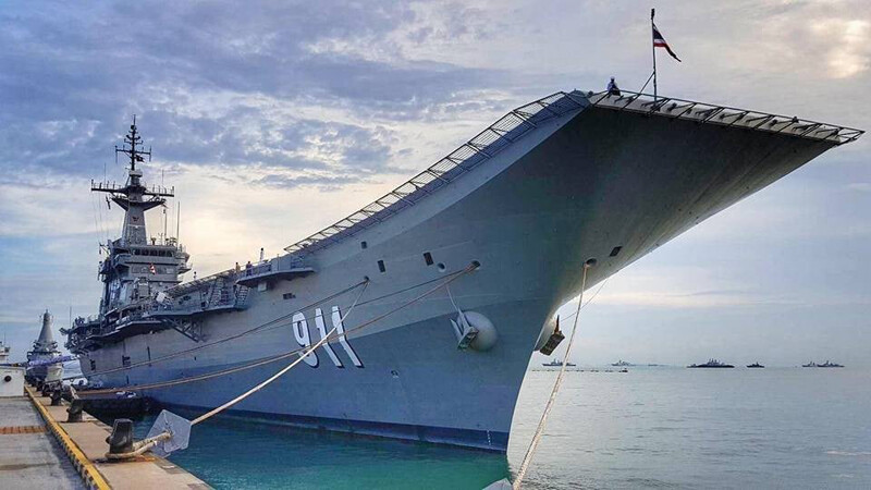 แสมสาร, top 10+ ที่เที่ยวสัตหีบ 2567 ชลบุรี เที่ยวเกาะแสมสาร เกาะขาม น้ำทะเลใสมาก