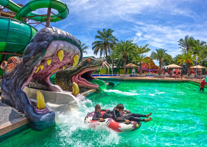 แสมสาร, top 10+ ที่เที่ยวสัตหีบ 2567 ชลบุรี เที่ยวเกาะแสมสาร เกาะขาม น้ำทะเลใสมาก