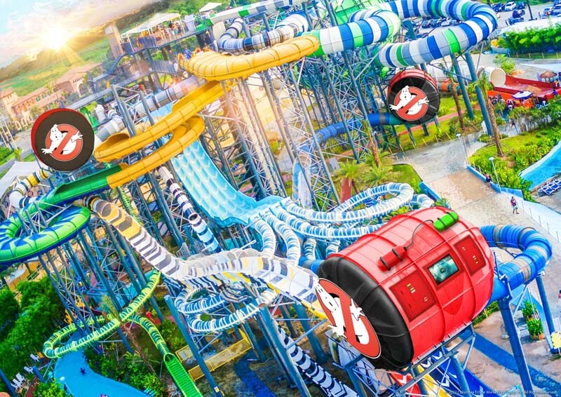 แสมสาร, top 10+ ที่เที่ยวสัตหีบ 2567 ชลบุรี เที่ยวเกาะแสมสาร เกาะขาม น้ำทะเลใสมาก