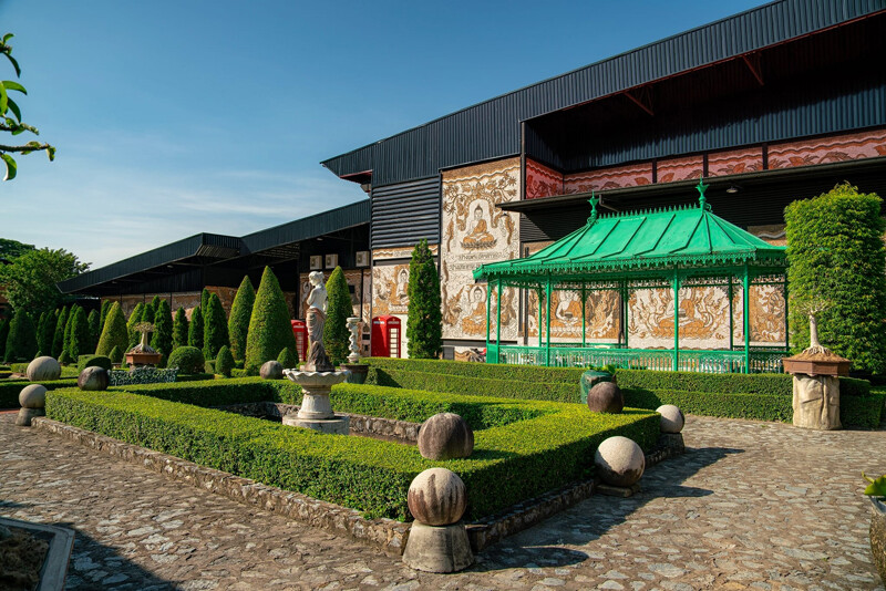 แสมสาร, top 10+ ที่เที่ยวสัตหีบ 2567 ชลบุรี เที่ยวเกาะแสมสาร เกาะขาม น้ำทะเลใสมาก