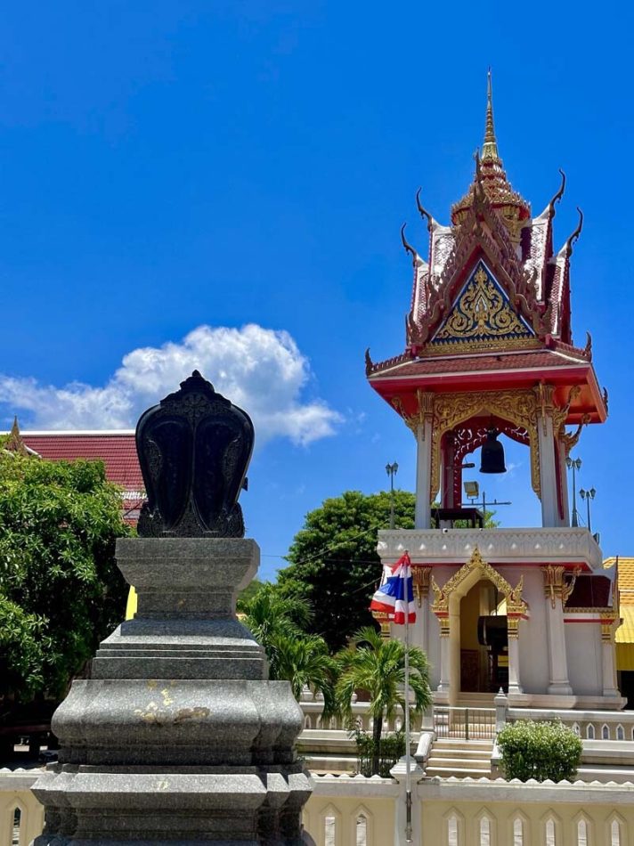 แสมสาร, top 10+ ที่เที่ยวสัตหีบ 2567 ชลบุรี เที่ยวเกาะแสมสาร เกาะขาม น้ำทะเลใสมาก