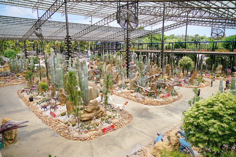 แสมสาร, top 10+ ที่เที่ยวสัตหีบ 2567 ชลบุรี เที่ยวเกาะแสมสาร เกาะขาม น้ำทะเลใสมาก